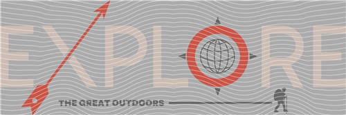 2025 latest edition-KNY 1041